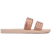 kengät Naiset Sandaalit ja avokkaat Ipanema 83243  RENDA II FEM Vaaleanpunainen