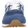 kengät Naiset Tennarit New Balance GC574CU1 Mujer Azul marino Sininen