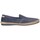 kengät Miehet Derby-kengät & Herrainkengät Fluchos 8674 SURF MARINO Hombre Azul marino Sininen