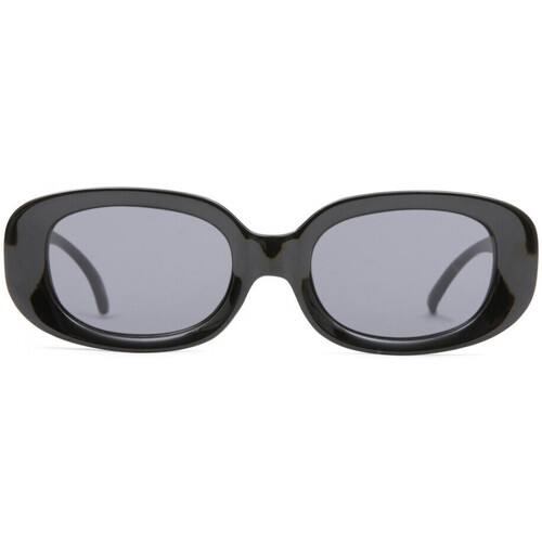 Kellot & Korut Naiset Aurinkolasit Vans Showstopper sunglasses Musta