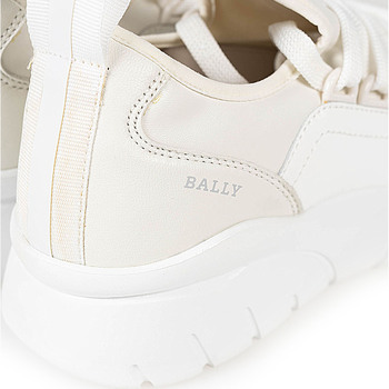 Bally 6226119 | Bise Valkoinen