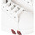 kengät Naiset Tennarit Bally 6231693 | Wiera Valkoinen