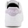 kengät Naiset Matalavartiset tennarit Fila Crosscourt 2 NT Logo Wmn FFW00258-13199 Valkoinen