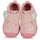 kengät Tytöt Tossut Biomecanics BIOHOME Vaaleanpunainen