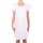 vaatteet Naiset Reisitaskuhousut Liu Jo WA3045 J7821 Valkoinen