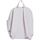 laukut Tytöt Reput adidas Originals adidas Adicolor Classic Small Backpack Vaaleanpunainen