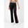 vaatteet Naiset Housut Pinko 1N138Z 6186 | Tecnica 1 Musta