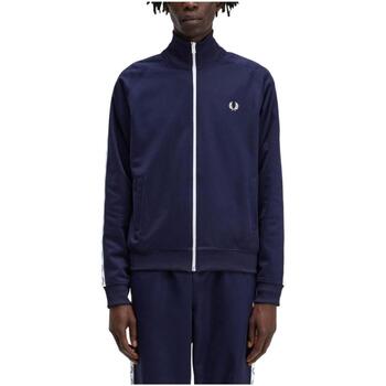 Fred Perry  Sininen