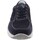 kengät Miehet Tennarit Valleverde VV-53852 Sininen