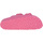 kengät Naiset Tossut Birkenstock Arizona Essentials Vaaleanpunainen