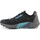 kengät Naiset Juoksukengät / Trail-kengät adidas Originals Adidas Terrex Agravic Flow 2 W W H03189 Monivärinen