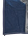 vaatteet Miehet Fleecet Polo Ralph Lauren POLAIRE SHERPA ZIPPEE Harmaa / Laivastonsininen
