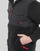 vaatteet Miehet Fleecet Polo Ralph Lauren POLAIRE SHERPA ENFILABLE Musta