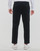 vaatteet Miehet 5-taskuiset housut Polo Ralph Lauren PREPSTER EN VELOURS Laivastonsininen
