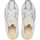 kengät Naiset Tennarit New Balance MR530 Valkoinen