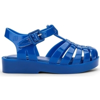 kengät Lapset Sandaalit ja avokkaat Melissa MINI  Possession B - Blue Sininen