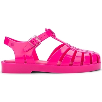 kengät Lapset Sandaalit ja avokkaat Melissa MINI  Possession K - Pink Vaaleanpunainen