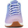 kengät Naiset Matalavartiset tennarit Skechers Uno 2 Color Waves 155628-BLMT 155628-BLMT Monivärinen