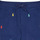 vaatteet Pojat Verryttelyhousut Polo Ralph Lauren PO PANT-PANTS-ATHLETIC Laivastonsininen / Monivärinen