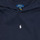 vaatteet Pojat Svetari Polo Ralph Lauren LS HOODIE M2-KNIT SHIRTS-SWEATSHIRT Laivastonsininen