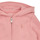 vaatteet Tytöt Kokonaisuus Polo Ralph Lauren LSFZHOOD-SETS-PANT SET Vaaleanpunainen