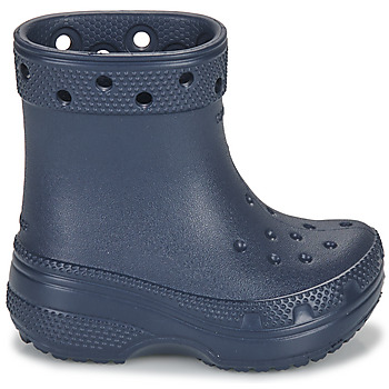 Crocs Classic Boot T Laivastonsininen
