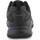 kengät Miehet Fitness / Training Skechers Track-Bucolo 52630-BBK Monivärinen