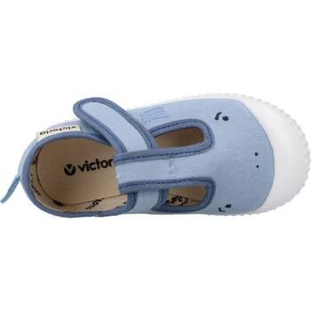 Victoria 1366158N Sininen