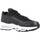 kengät Naiset Tennarit Nike AIR MAX 95 Musta