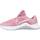 kengät Naiset Tennarit Nike MC TRAINER 2 C/O Vaaleanpunainen