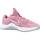 kengät Naiset Tennarit Nike MC TRAINER 2 C/O Vaaleanpunainen
