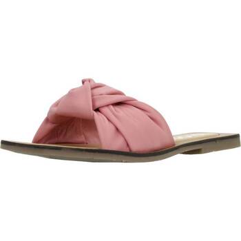 kengät Naiset Sandaalit ja avokkaat Gioseppo EPONE Vaaleanpunainen