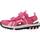 kengät Tytöt Sandaalit ja avokkaat Pablosky 973470P Vaaleanpunainen