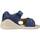 kengät Pojat Sandaalit ja avokkaat Biomecanics 232165B Sininen