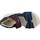 kengät Pojat Sandaalit ja avokkaat Biomecanics 232167B Sininen