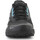 kengät Naiset Juoksukengät / Trail-kengät adidas Originals Adidas Terrex Agravic Flow 2 GTX H03382 Monivärinen