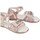 kengät Sandaalit ja avokkaat Mayoral 27165-18 Vaaleanpunainen