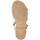 kengät Sandaalit ja avokkaat Mayoral 27165-18 Vaaleanpunainen