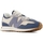 kengät Pojat Tennarit New Balance IH327 Sininen