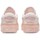 kengät Naiset Matalavartiset tennarit Nike Court Legacy Lift Vaaleanpunainen