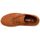 kengät Miehet Tennarit Kawasaki Leap Suede Shoe K204414 5069 Adobe Ruskea