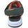 kengät Sandaalit ja avokkaat Levi's 27464-18 Khaki