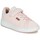 kengät Tennarit Levi's 27465-18 Vaaleanpunainen