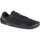 kengät Naiset Juoksukengät / Trail-kengät Merrell Vapor Glove 6 Musta
