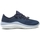 kengät Naiset Tennarit Crocs LITERIDE 360 CLOG Sininen