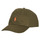 Asusteet / tarvikkeet Lippalakit Polo Ralph Lauren CLS SPRT CAP-CAP-HAT Khaki