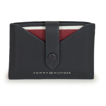 Tommy Hilfiger TH CENTRAL SMOOTHRETRACTABLE CC