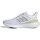 kengät Naiset Matalavartiset tennarit adidas Originals EQ21 Run Valkoinen