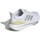 kengät Naiset Matalavartiset tennarit adidas Originals EQ21 Run Valkoinen