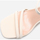 kengät Naiset Sandaalit ja avokkaat La Modeuse 65868_P152870 Beige